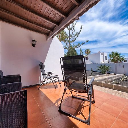 Suite Abora Relax A 500M De La Playa Wifi Fibra ปูแอร์โตเดลคาร์เมน ภายนอก รูปภาพ