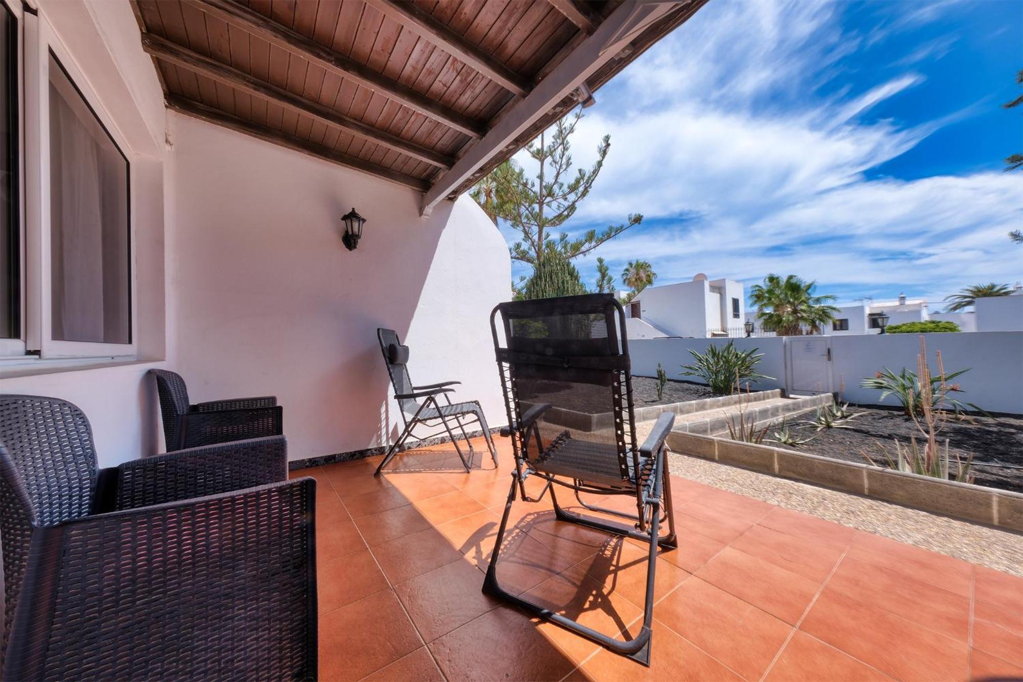 Suite Abora Relax A 500M De La Playa Wifi Fibra ปูแอร์โตเดลคาร์เมน ภายนอก รูปภาพ